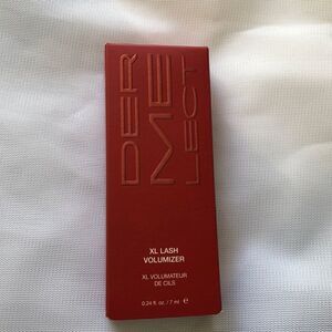 Dermelect XL Lash Volumizer NIB